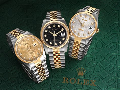 japanese rolex replica|knockoff rolex watches for sale.